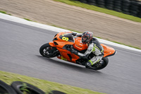 enduro-digital-images;event-digital-images;eventdigitalimages;lydden-hill;lydden-no-limits-trackday;lydden-photographs;lydden-trackday-photographs;no-limits-trackdays;peter-wileman-photography;racing-digital-images;trackday-digital-images;trackday-photos